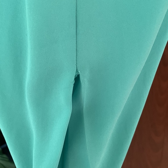 BCBG dress - Picture 6 of 7